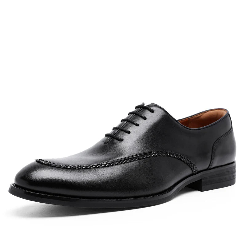 Business Formal Shoes