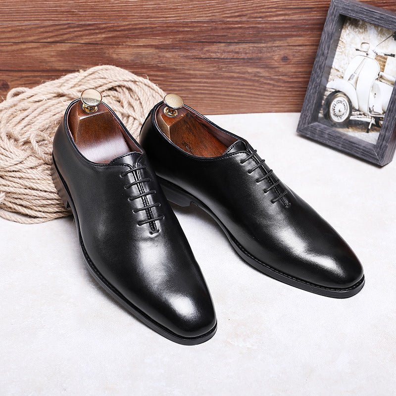 Cocktail Party Formal Shoes