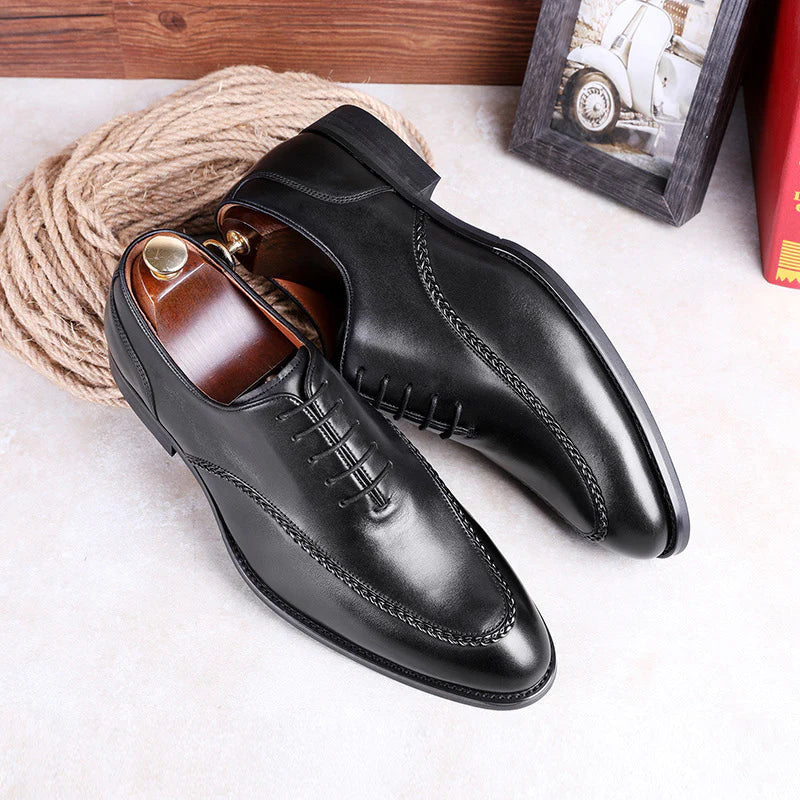 Business Formal Shoes